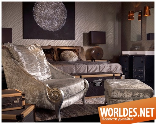 дизайн мебели, дизайн кресла, дизайн дивана, диван, диваны, кресла, диваны и кресла, бархатная мебель ,роскошная мебель, бархатные диваны и кресла, современные диваны и кресла, роскошные диваны и кресла